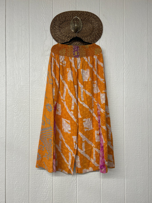 Pareo Kantha On Cloud Nine Synergy Pants 0226 152