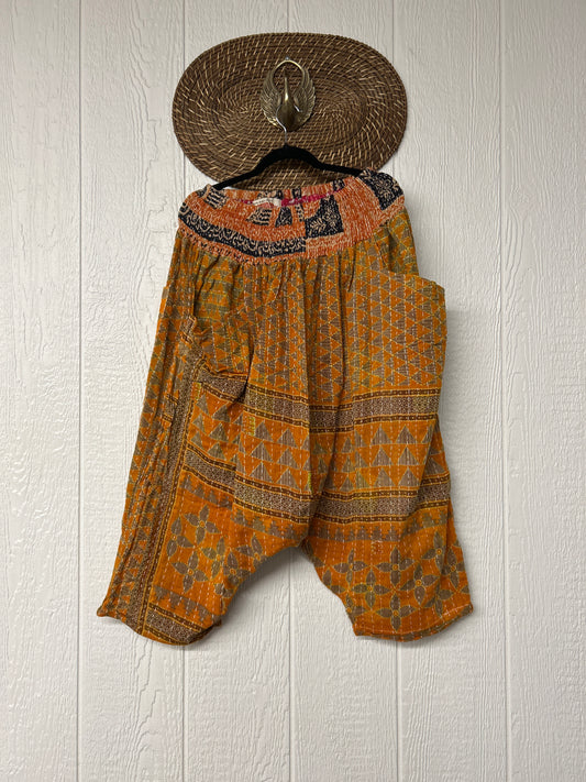 Koverlet Hang Loose Harems 1025 224