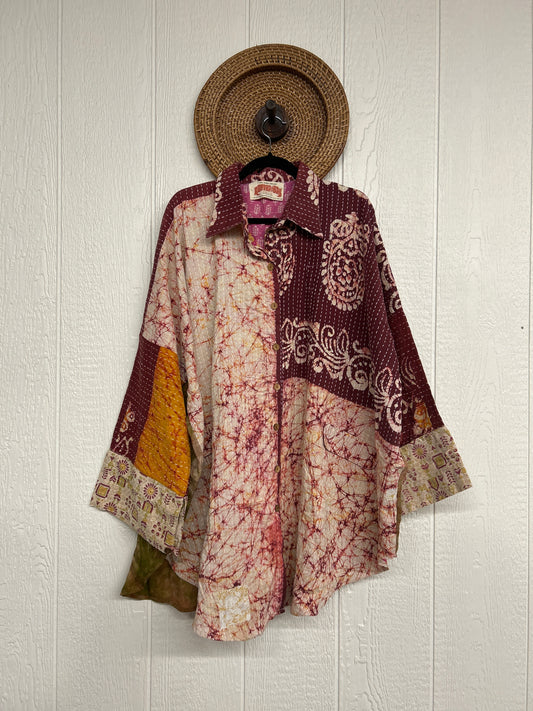 Free To Be Longsleeve 1025 182