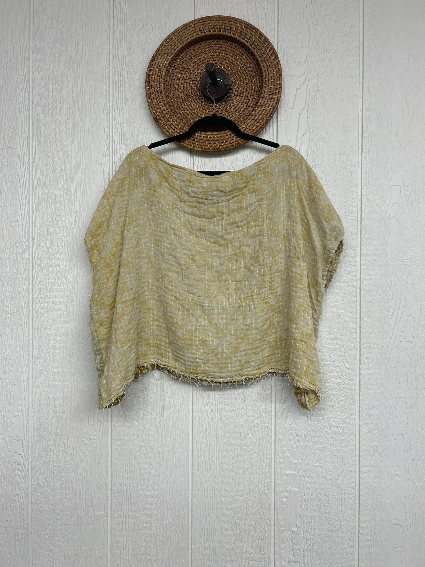 Alchemi Pareo Kantha OG Crop 0826 001