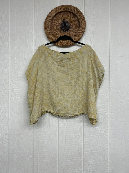 Alchemi Pareo Kantha OG Crop 0826 001