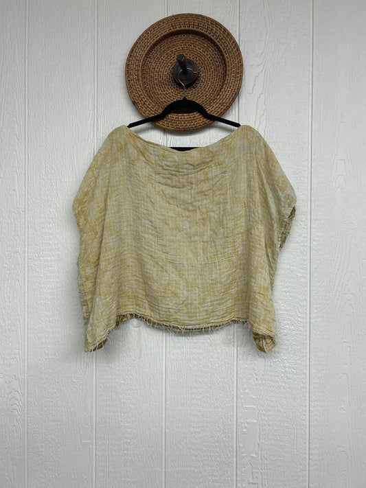 Alchemi Pareo Kantha OG Crop 0826 001
