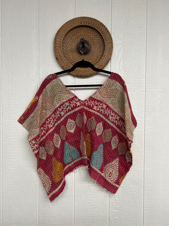 OG V Crop 0625 190
