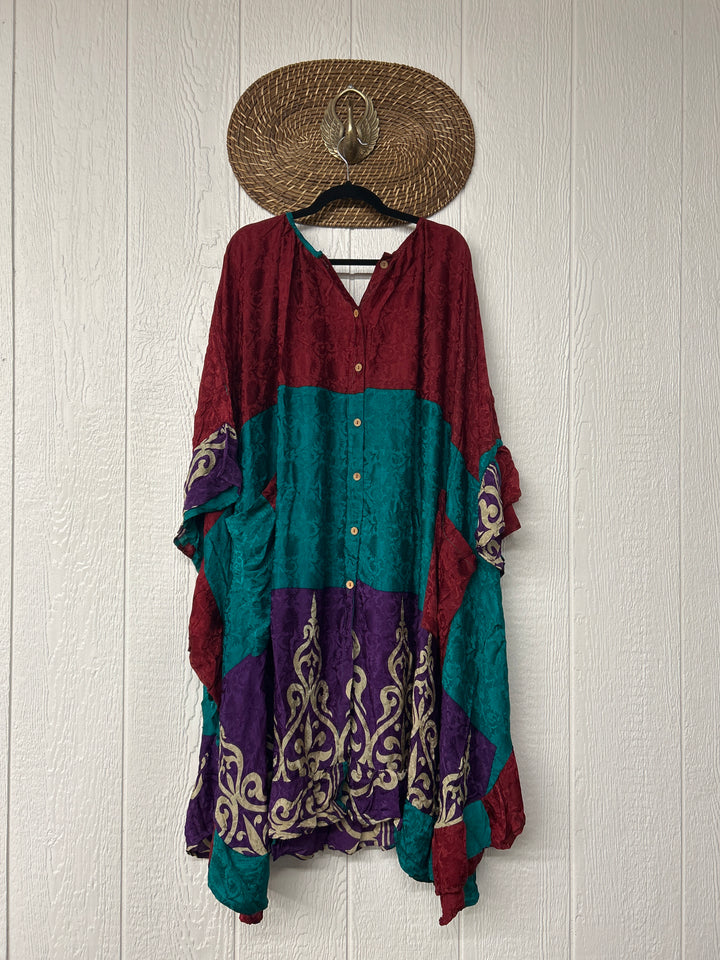 Gold Dust Muu 0725 215