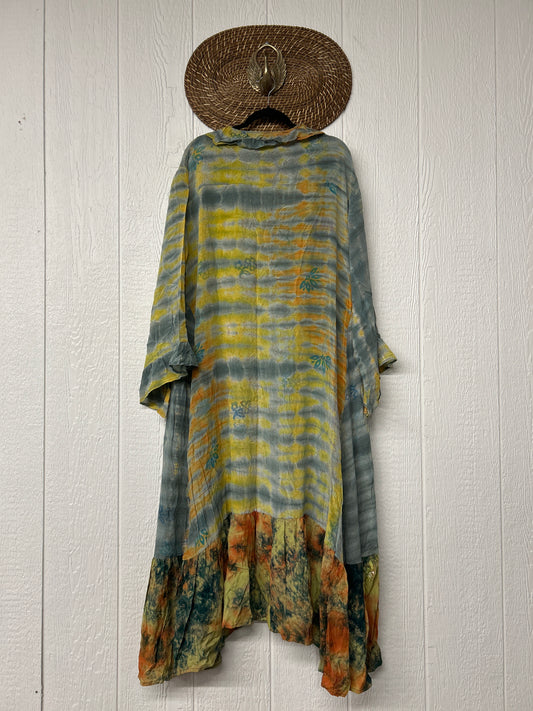 Crepe Sari Pixie Duster 1225 100