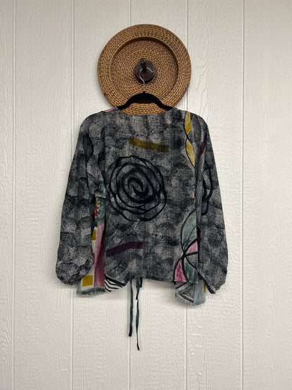 Daisy Blouse 1025 182