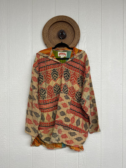 Koverlet Under The Stars Hoodie 0925 167