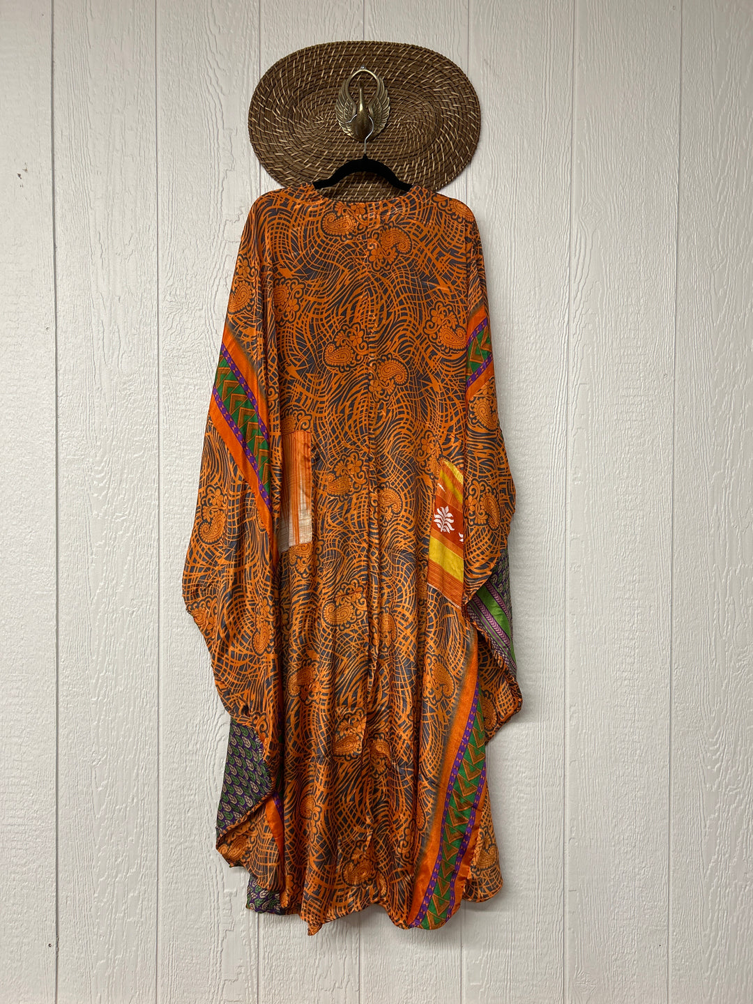 Bowie Muu Jumpsuit 0425 127
