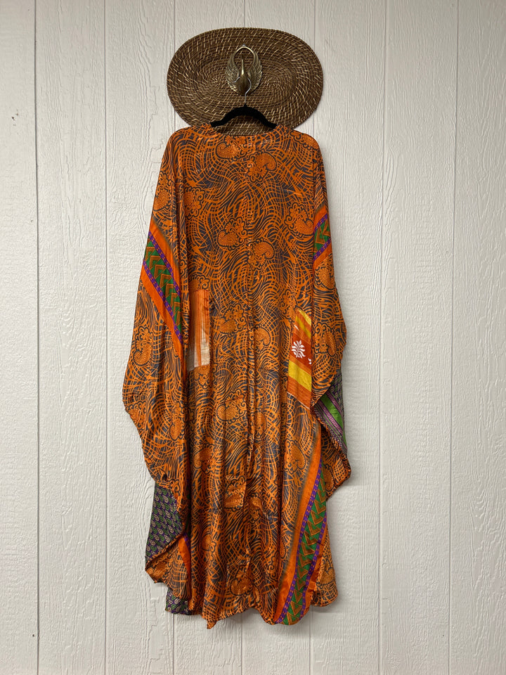 Bowie Muu Jumpsuit 0425 127