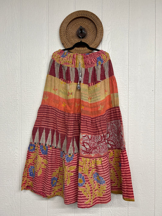 Lotus Wide Leg Pants 1025 257