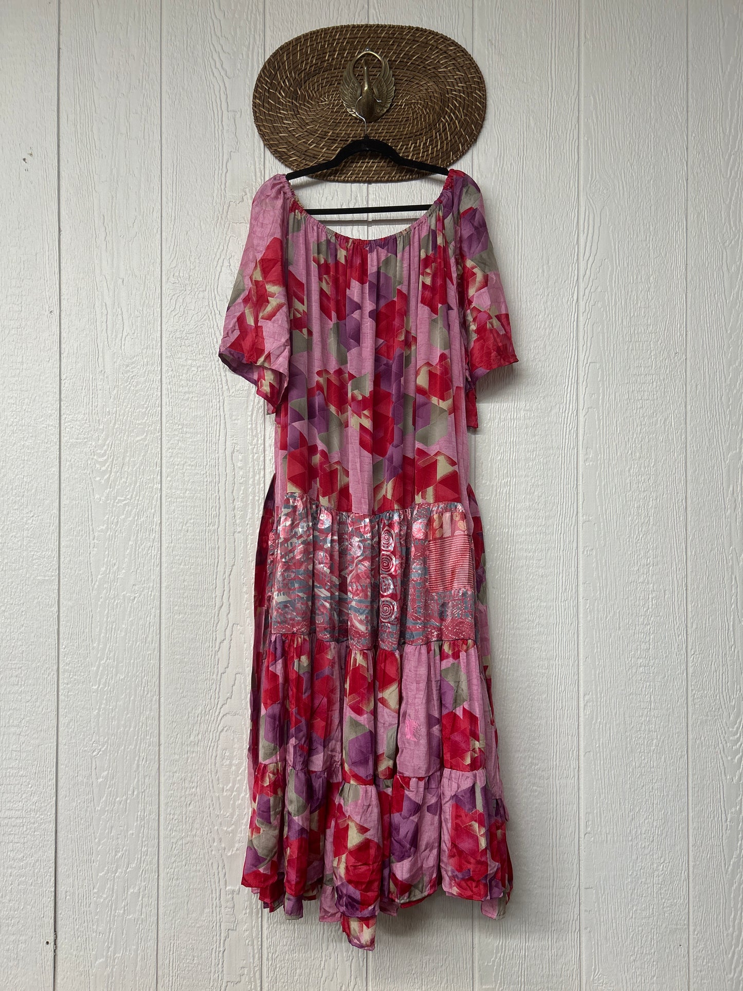 Rasgulla Sari Nova Maxi 0826 249