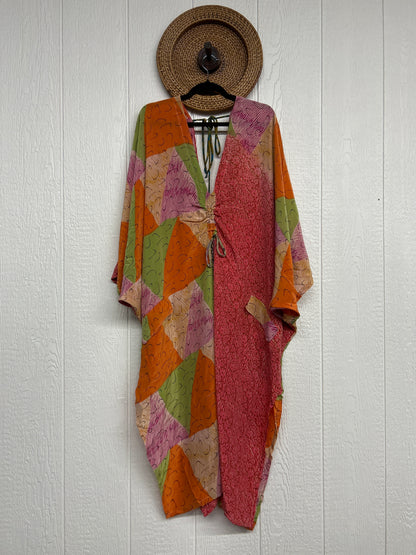 Moondance Muu 0426 185