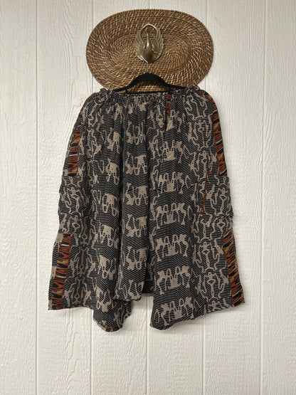 Duality Karma Culottes 0726 242