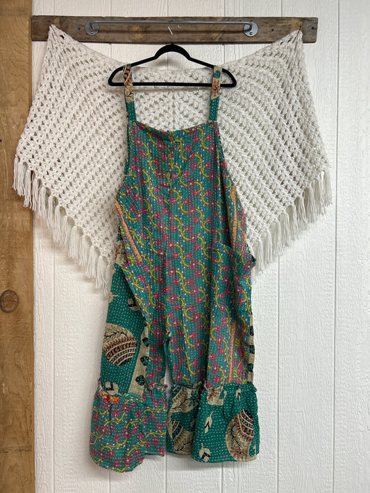 Joplin Jumpsuit 0925 270