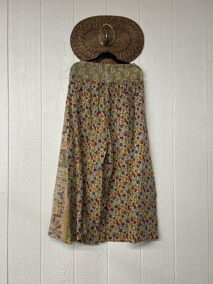 Pareo Kantha On Cloud Nine Synergy Pants 0226 207