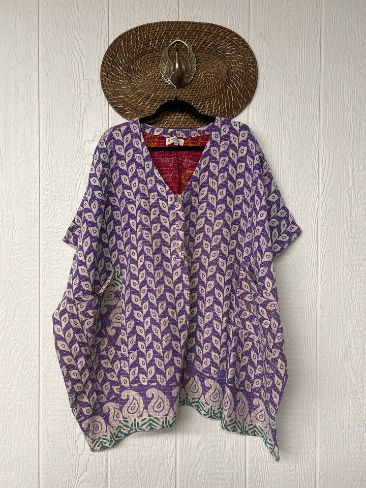 Kantha Mini-Muu 0725 042