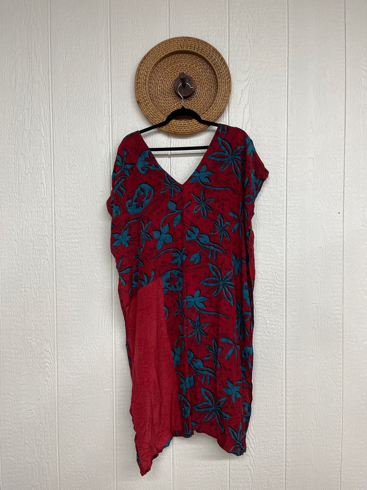 Silk Split Muu 0024 001