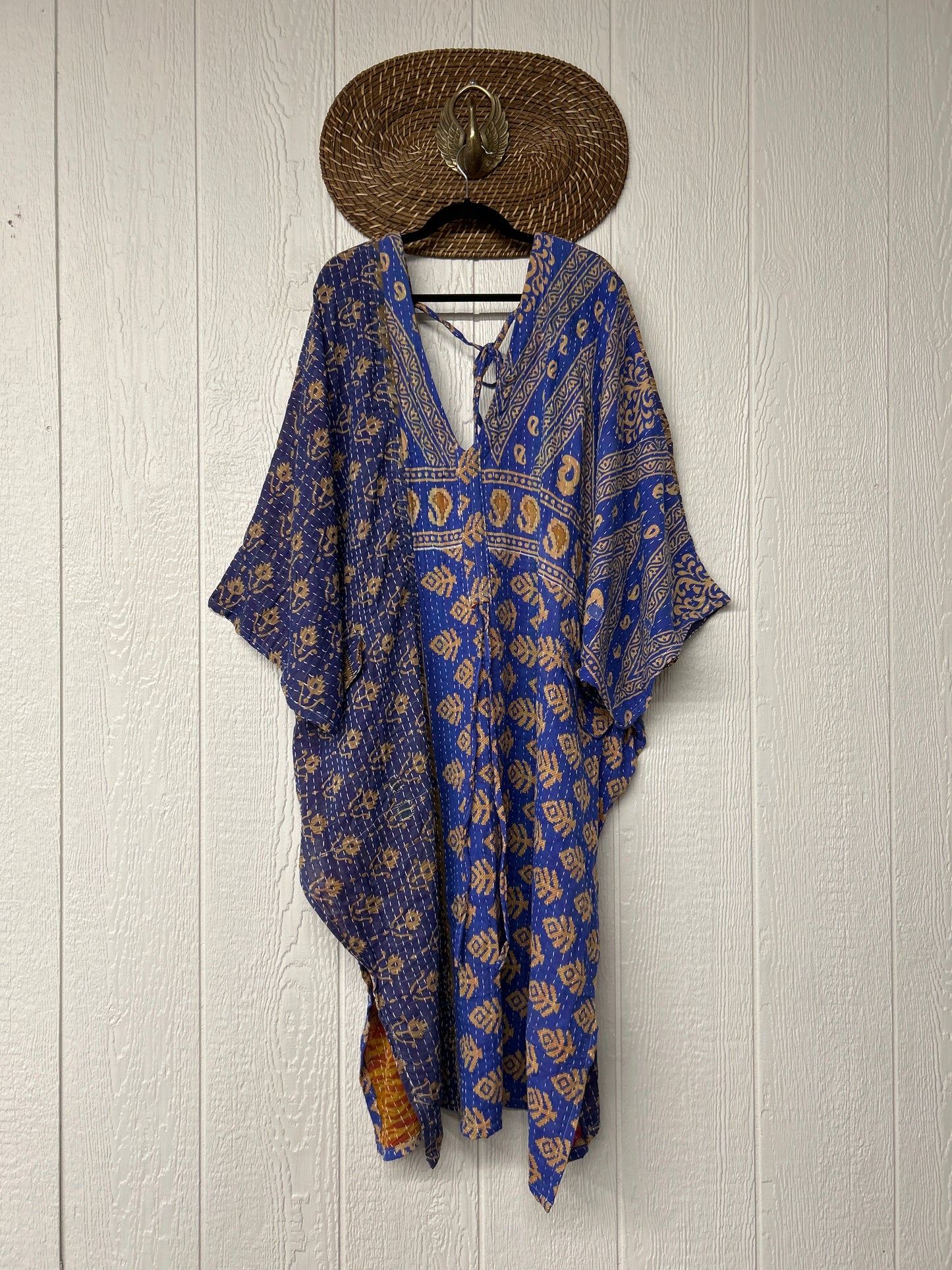 Pareo Kantha Moondance Muu 0626 003