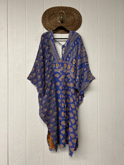 Pareo Kantha Moondance Muu 0626 003
