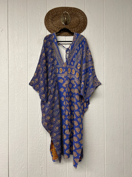 Pareo Kantha Moondance Muu 0626 003