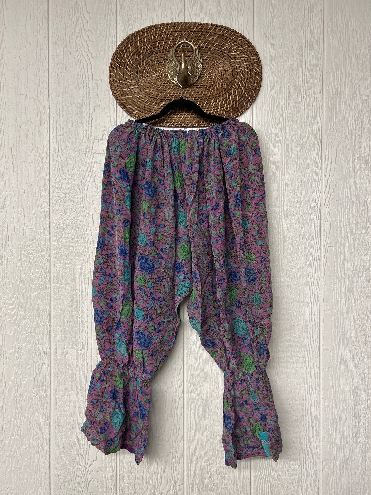 Duality Bloomer Pant 0426 108