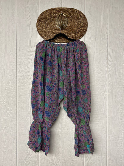 Duality Bloomer Pant 0426 108