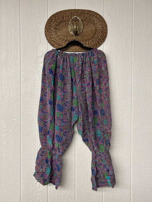Duality Bloomer Pant 0426 108