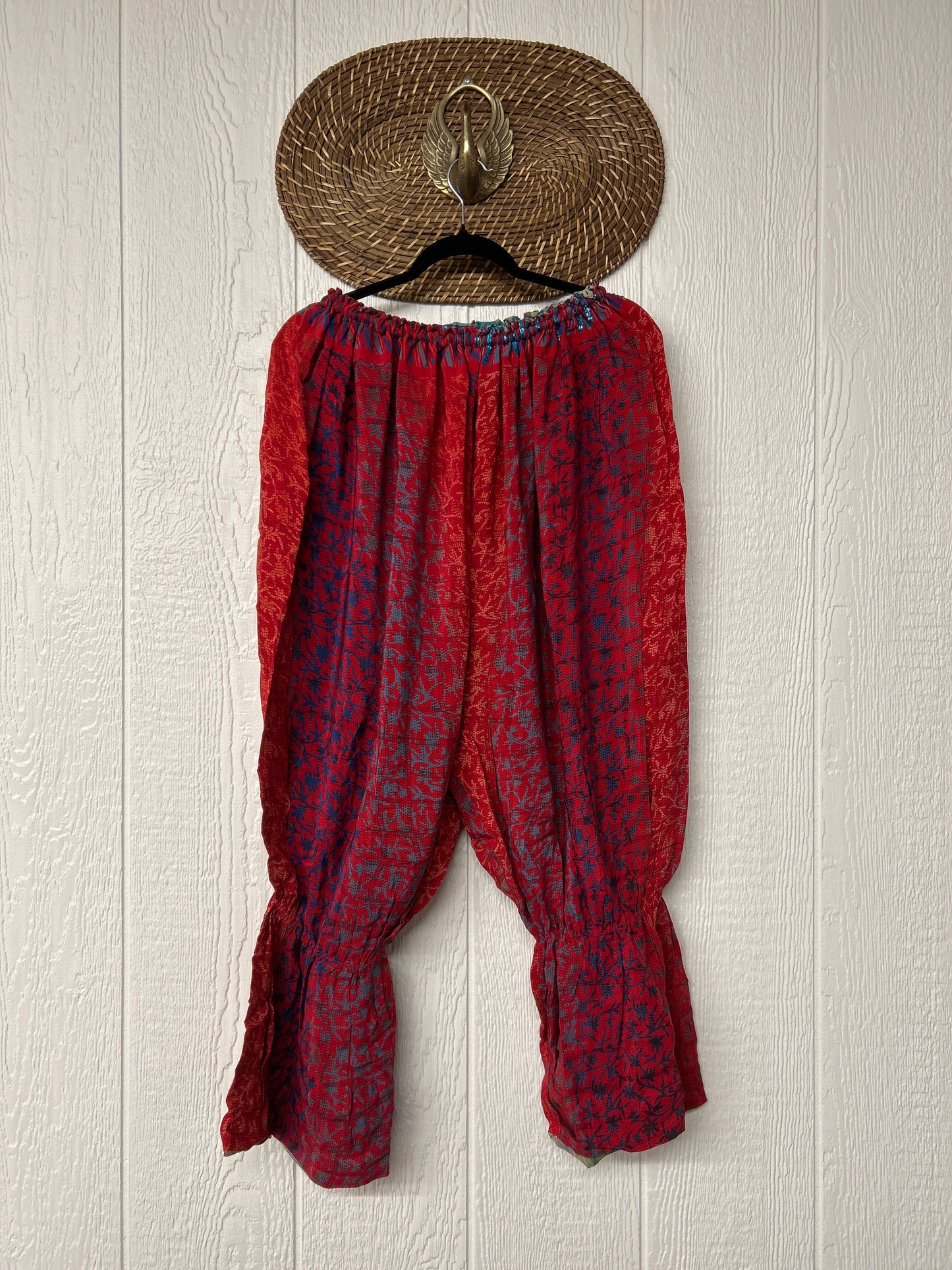 Duality Bloomer Pant 1125 270