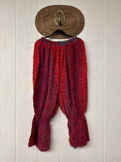 Duality Bloomer Pant 1125 270