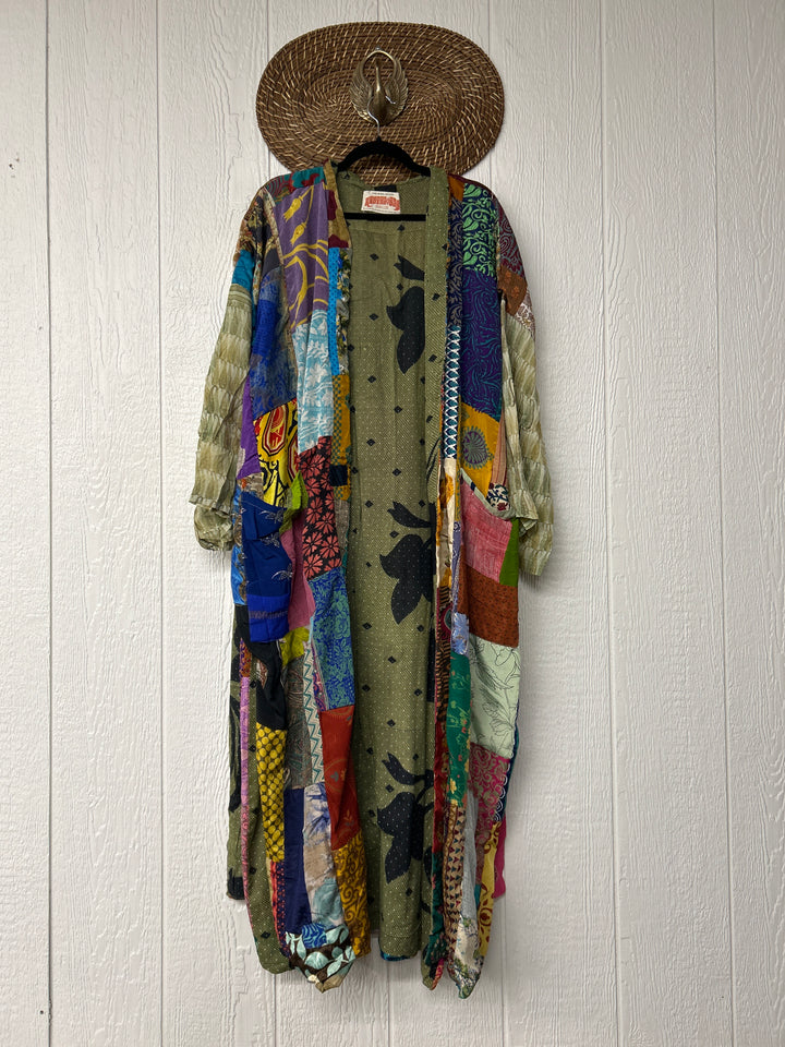 Majestic Goddess Kimono 0925 090