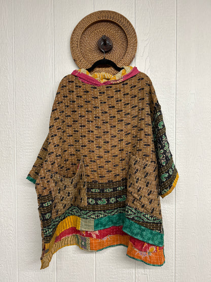 Koverlet Dream Hoodie Pullover 0226 016