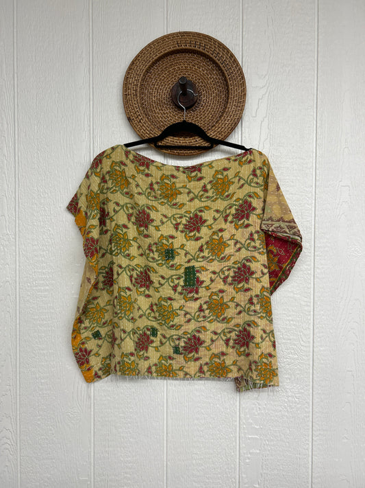 OG Kantha Crop 0425 144