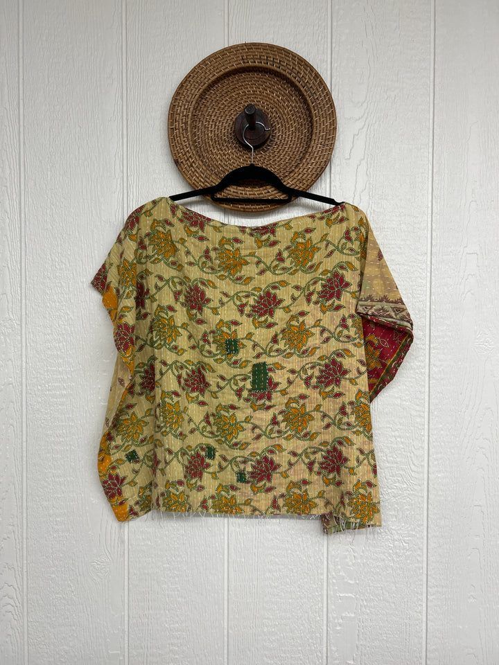 OG Kantha Crop 0425 144
