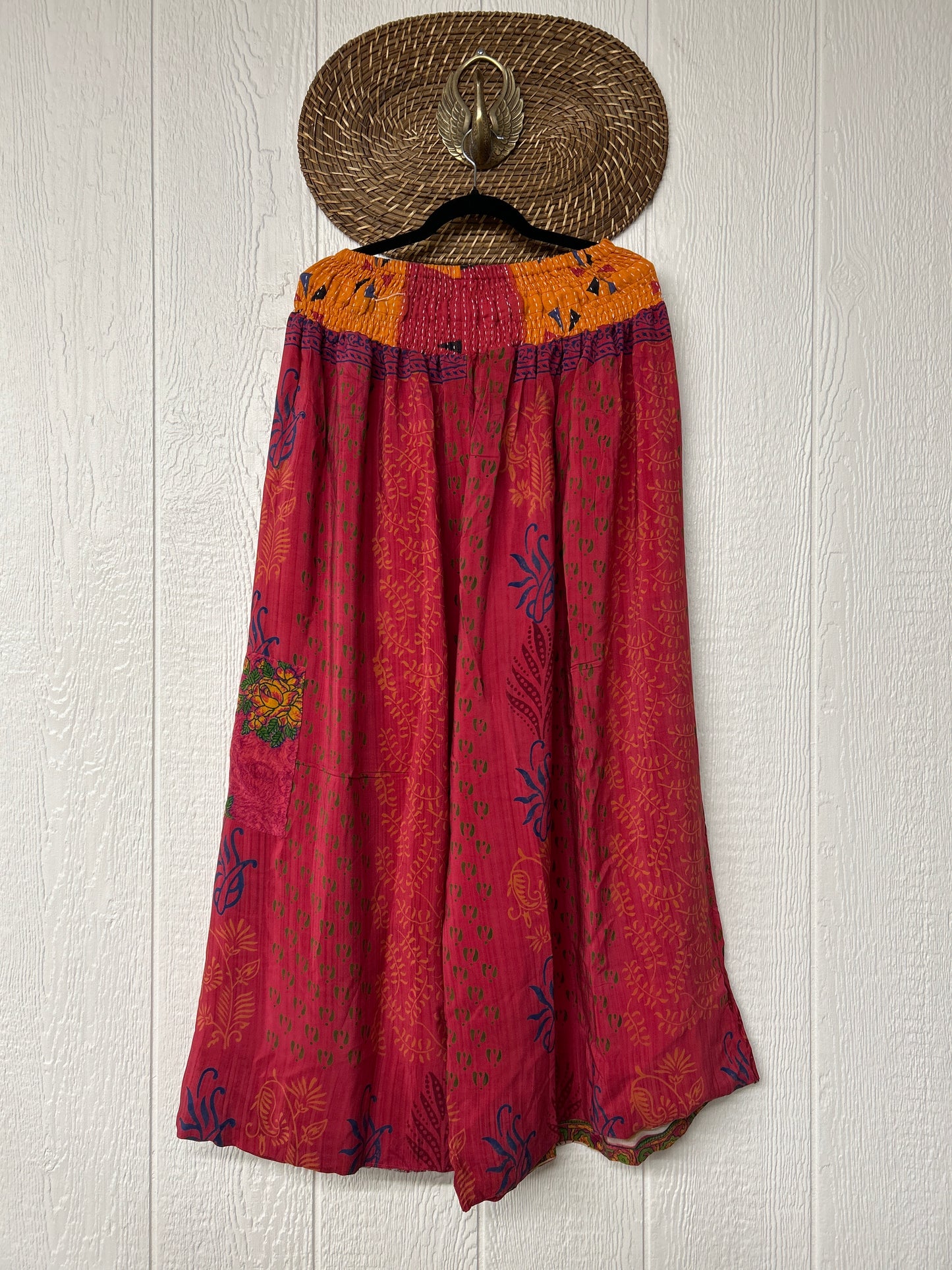 Duality Crossroad Pant 1225 180