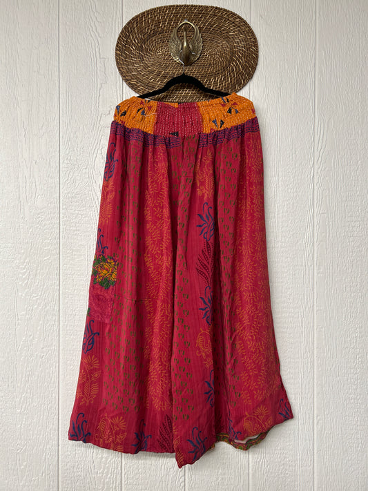 Duality Crossroad Pant 1225 180