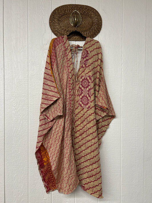 Pareo Kantha Moondance Muu 0326 041