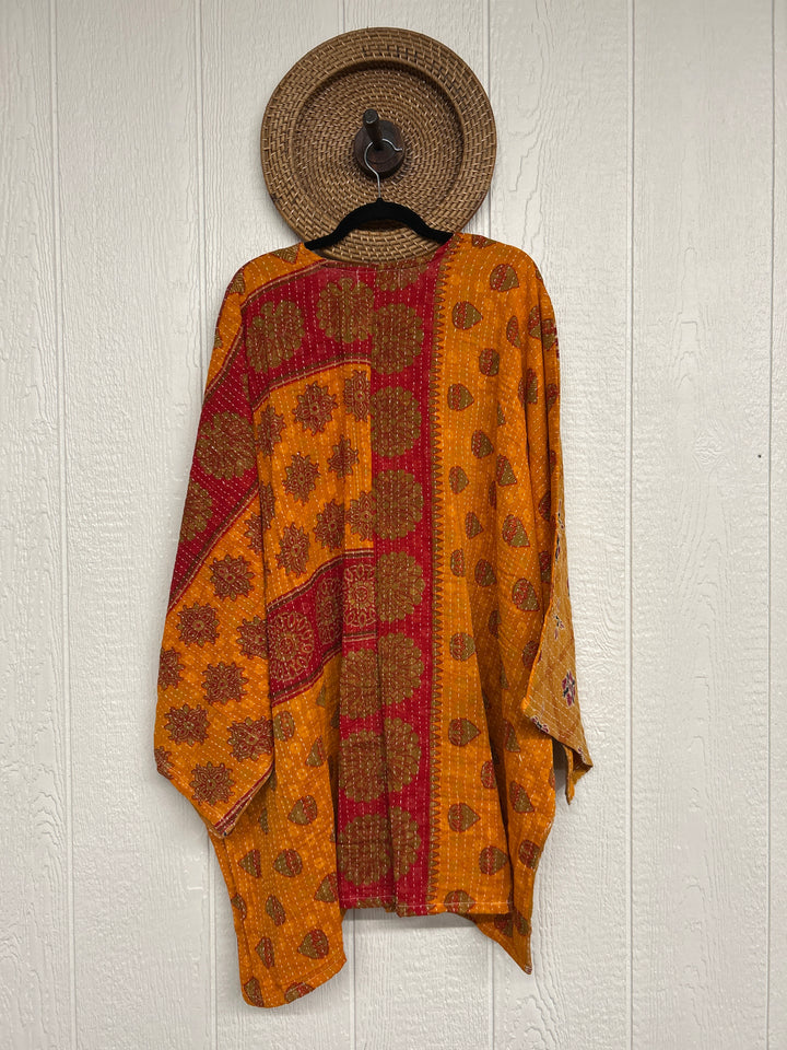 Gaia Kimono 0525 053