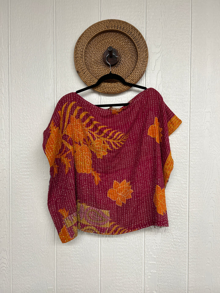 OG Kantha Crop 0425 155