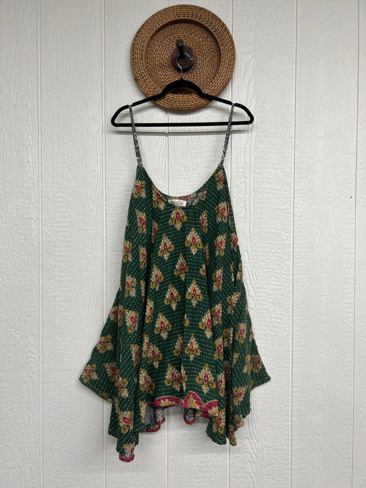 Moonchild Mini Dress 0425 182