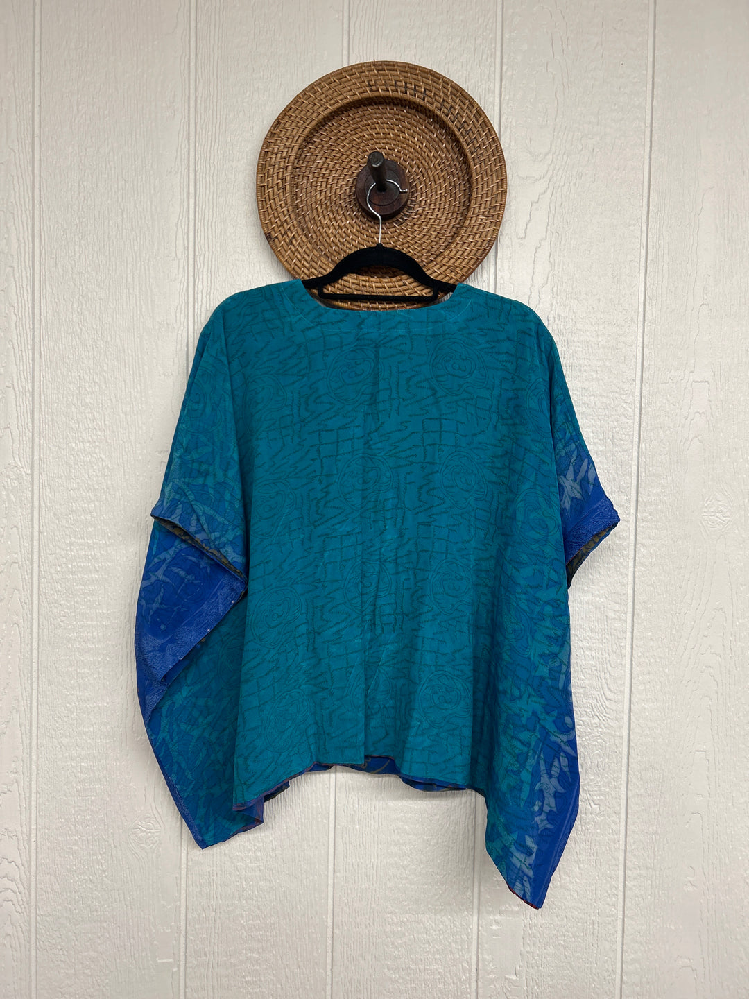 Duality Shortie Muu 0425 177