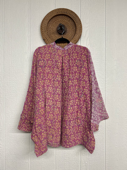 Dylan Button-Down 1025 076