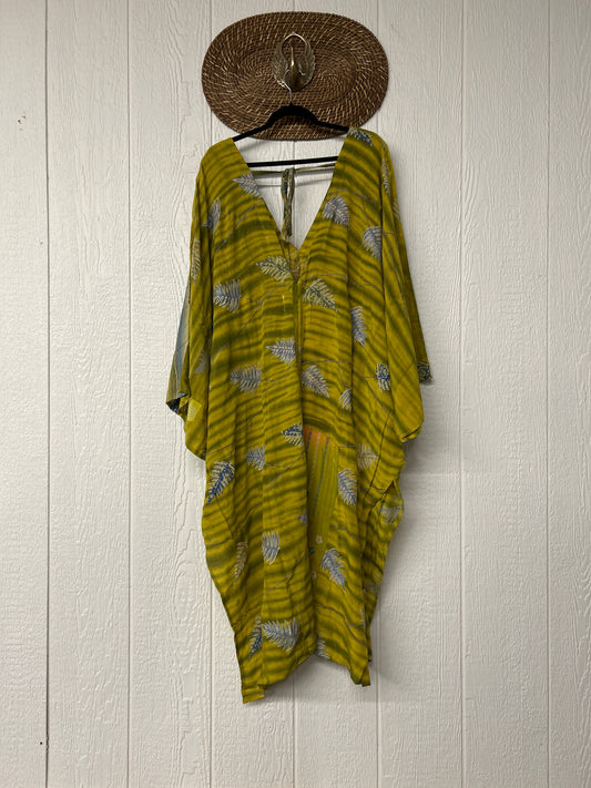 Crepe Sari Moondance Muu 1225 011