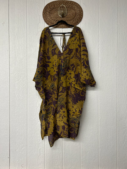 Crepe Sari Moondance Muu 1225 187