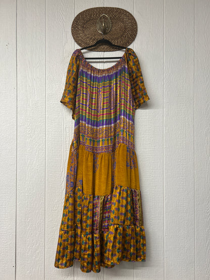 Rasgulla Sari Nova Maxi 0826 247