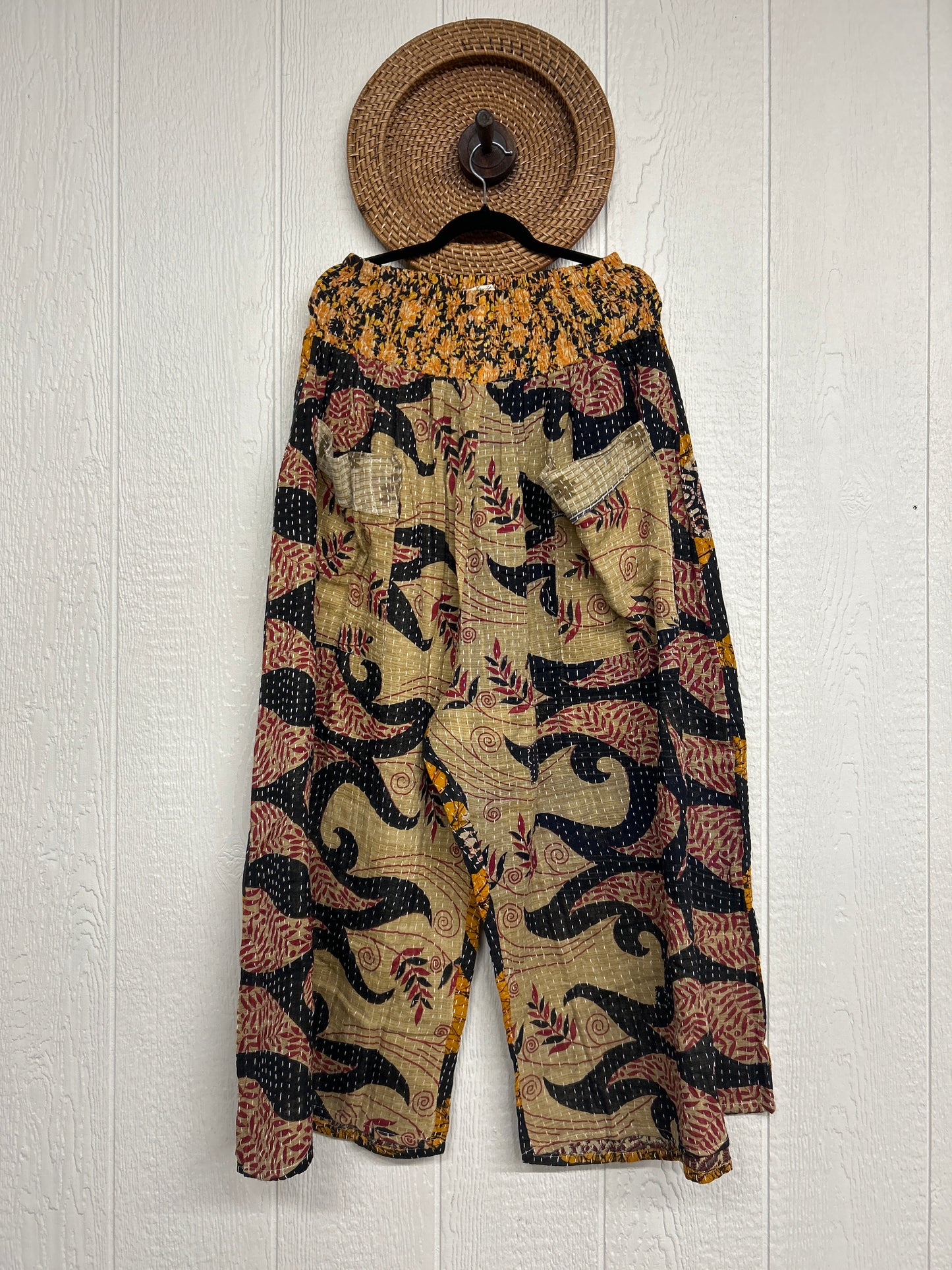 Pareo Kantha Synergy Lounge Pant 0226 137