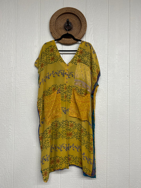 Duality Split Muu 0425 252