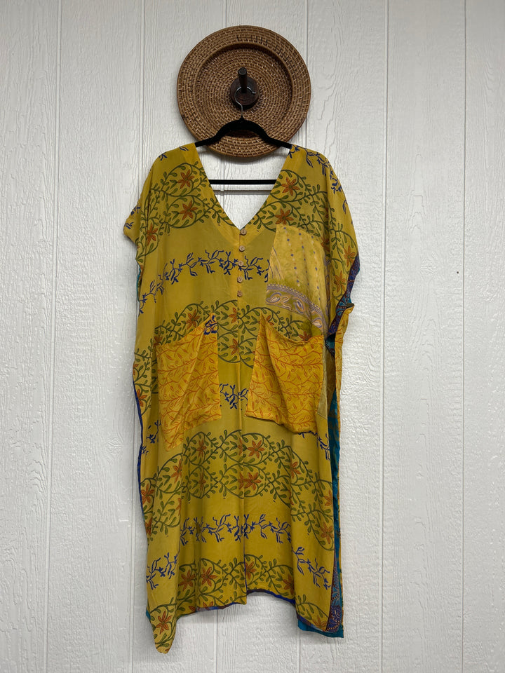 Duality Split Muu 0425 252