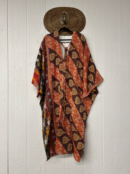 Pareo Kantha Moondance Muu 0626 091