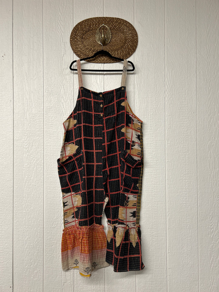 Joplin Jumpsuit 0625 072