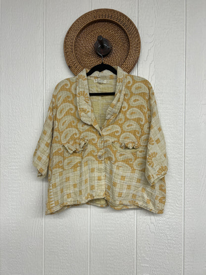 Alchemi Pareo Kantha Clarity Crop 0826 008